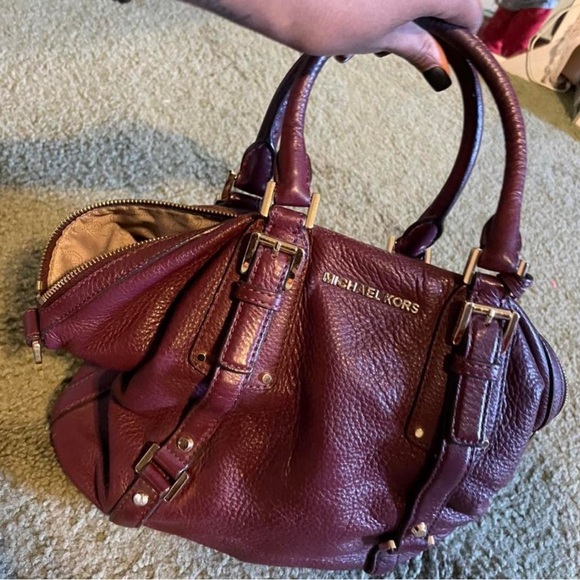 Michael Kors Bags Michael Kors Bundle Poshmark